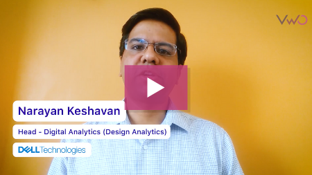 MoC - Narayan Keshavan